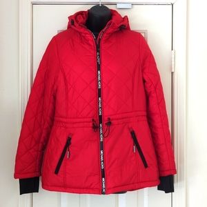 Michael Kors KORS Jacket